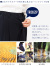 Westwood,Outfitters,ウエストウッド,アウトフィッターズ,パンツ,レディース,ゆったり,きれいめ,トリックジップ,8117123,8138123
