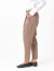 Westwood,Outfitters,ウエストウッド,アウトフィッターズ,裏起毛,パンツ,レディース,きれいめ,トリックジップ,テーパードパンツ,8133157