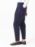 Westwood,Outfitters,ウエストウッド,アウトフィッターズ,裏起毛,パンツ,レディース,きれいめ,トリックジップ,テーパードパンツ,8133157