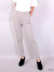 Westwood,Outfitters,ウエストウッド,アウトフィッターズ,パンツ,レディース,きれいめ,トリックジップ,シガレットパンツ,8138103