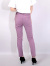 Westwood,Outfitters,ウエストウッド,アウトフィッターズ,パンツ,レディース,きれいめ,トリックジップ,シガレットパンツ,8138103