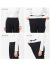 Westwood,Outfitters,ウエストウッド,アウトフィッターズ,パンツ,レディース,きれいめ,トリックジップ,シガレットパンツ,8138103