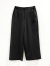 Westwood,Outfitters,ウエストウッド,アウトフィッターズ,パンツ,レディース,トリックジップ,ストレッチパンツ,ワイドパンツ,8138106