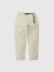 GRAMICCI,グラミチ,パンツ,レディース,メンズ,ユニセックス,ブランド,GRAMICCI,PANTS,クライミングパンツ,定番,G102-OGT