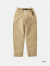 GRAMICCI,グラミチ,パンツ,レディース,メンズ,ユニセックス,ブランド,GRAMICCI,PANTS,クライミングパンツ,定番,G102-OGT