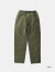 GRAMICCI,グラミチ,パンツ,レディース,メンズ,ユニセックス,ブランド,GRAMICCI,PANTS,クライミングパンツ,定番,G102-OGT