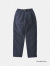 GRAMICCI,グラミチ,パンツ,レディース,メンズ,ユニセックス,ブランド,GRAMICCI,PANTS,クライミングパンツ,定番,G102-OGT