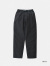 GRAMICCI,グラミチ,パンツ,レディース,メンズ,ユニセックス,ブランド,GRAMICCI,PANTS,クライミングパンツ,定番,G102-OGT