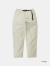 GRAMICCI,グラミチ,パンツ,レディース,メンズ,ユニセックス,ブランド,GRAMICCI,PANTS,クライミングパンツ,定番,G102-OGT
