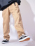 GRAMICCI,グラミチ,パンツ,レディース,メンズ,ユニセックス,ブランド,GRAMICCI,PANTS,クライミングパンツ,定番,G102-OGT