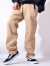 GRAMICCI,グラミチ,パンツ,レディース,メンズ,ユニセックス,ブランド,GRAMICCI,PANTS,クライミングパンツ,定番,G102-OGT