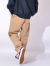 GRAMICCI,グラミチ,パンツ,レディース,メンズ,ユニセックス,ブランド,GRAMICCI,PANTS,クライミングパンツ,定番,G102-OGT