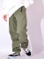 GRAMICCI,グラミチ,パンツ,レディース,メンズ,ユニセックス,ブランド,GRAMICCI,PANTS,クライミングパンツ,定番,G102-OGT