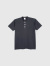 Healthknit,ヘルスニット,ヘンリーネック,Tシャツ,メンズ,レディース,半袖,無地,シンプル,906S
