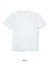 Healthknit,ヘルスニット,ヘンリーネック,Tシャツ,メンズ,レディース,半袖,無地,シンプル,906S