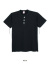 Healthknit,ヘルスニット,ヘンリーネック,Tシャツ,メンズ,レディース,半袖,無地,シンプル,906S