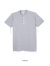 Healthknit,ヘルスニット,ヘンリーネック,Tシャツ,メンズ,レディース,半袖,無地,シンプル,906S