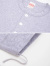 Healthknit,ヘルスニット,ヘンリーネック,Tシャツ,メンズ,レディース,半袖,無地,シンプル,906S