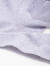 Healthknit,ヘルスニット,ヘンリーネック,Tシャツ,メンズ,レディース,半袖,無地,シンプル,906S
