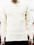Healthknit,ヘルスニット,ヘンリーネック,スーパー,ヘビー,ワッフル,Tシャツ,メンズ,レディース,厚手,ワッフルT,サーマル,肉厚,990,#990