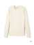 Healthknit,ヘルスニット,ヘンリーネック,スーパー,ヘビー,ワッフル,Tシャツ,メンズ,レディース,厚手,ワッフルT,サーマル,肉厚,990,#990