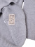 Healthknit,ヘルスニット,ヘンリーネック,スーパー,ヘビー,ワッフル,Tシャツ,メンズ,レディース,厚手,ワッフルT,サーマル,肉厚,990,#990