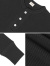 Healthknit,ヘルスニット,ヘンリーネック,スーパー,ヘビー,ワッフル,Tシャツ,メンズ,レディース,厚手,ワッフルT,サーマル,肉厚,990,#990