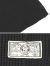 Healthknit,ヘルスニット,ヘンリーネック,スーパー,ヘビー,ワッフル,Tシャツ,メンズ,レディース,厚手,ワッフルT,サーマル,肉厚,990,#990