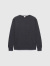 Healthknit,ヘルスニット,スーパー,ヘビー,ワッフル,Tシャツ,メンズ,レディース,前V,ガゼット,厚手,ワッフルT,サーマル,肉厚,993,#993