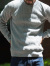 Healthknit,ヘルスニット,スーパー,ヘビー,ワッフル,Tシャツ,メンズ,レディース,前V,ガゼット,厚手,ワッフルT,サーマル,肉厚,993,#993