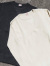 Healthknit,ヘルスニット,スーパー,ヘビー,ワッフル,Tシャツ,メンズ,レディース,前V,ガゼット,厚手,ワッフルT,サーマル,肉厚,993,#993