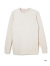 Healthknit,ヘルスニット,スーパー,ヘビー,ワッフル,Tシャツ,メンズ,レディース,前V,ガゼット,厚手,ワッフルT,サーマル,肉厚,993,#993