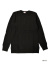 Healthknit,ヘルスニット,スーパー,ヘビー,ワッフル,Tシャツ,メンズ,レディース,前V,ガゼット,厚手,ワッフルT,サーマル,肉厚,993,#993