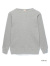 Healthknit,ヘルスニット,スーパー,ヘビー,ワッフル,Tシャツ,メンズ,レディース,前V,ガゼット,厚手,ワッフルT,サーマル,肉厚,993,#993