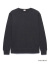 Healthknit,ヘルスニット,スーパー,ヘビー,ワッフル,Tシャツ,メンズ,レディース,前V,ガゼット,厚手,ワッフルT,サーマル,肉厚,993,#993