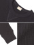 Healthknit,ヘルスニット,スーパー,ヘビー,ワッフル,Tシャツ,メンズ,レディース,前V,ガゼット,厚手,ワッフルT,サーマル,肉厚,993,#993