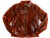 通販,バンソン,VANSON,レザージャケット,シングル,ライダース,ジャケット,アウター,本革,革ジャン,B,9D,9d-br