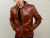 通販,バンソン,VANSON,レザージャケット,シングル,ライダース,ジャケット,アウター,本革,革ジャン,B,9D,9d-br
