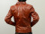 通販,バンソン,VANSON,レザージャケット,シングル,ライダース,ジャケット,アウター,本革,革ジャン,B,9D,9d-br