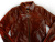 通販,バンソン,VANSON,レザージャケット,シングル,ライダース,ジャケット,アウター,本革,革ジャン,B,9D,9d-br