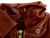 通販,バンソン,VANSON,レザージャケット,シングル,ライダース,ジャケット,アウター,本革,革ジャン,B,9D,9d-br
