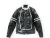 通販,バンソン,VANSON,レザージャケット,DAITONA,デイトナ,シングル,ライダース,アウター,本革,アメリカ製,9RJV