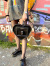 DR.MARTENS,ドクターマーチン,バッグ,ショルダーバッグ,レディース,斜め掛け,肩掛け,おしゃれ,かわいい,AC807033,40754650