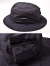 Columbia,コロンビア,帽子,ハット,レディース,メンズ,ユニセックス,ブランド,バケットハット,バケハ,PU5464