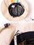 Columbia,コロンビア,帽子,ハット,レディース,メンズ,ユニセックス,ブランド,バケットハット,バケハ,PU5464