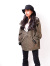 Columbia,コロンビア,帽子,ハット,レディース,メンズ,ユニセックス,ブランド,バケットハット,バケハ,PU5464