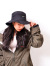 Columbia,コロンビア,帽子,ハット,レディース,メンズ,ユニセックス,ブランド,バケットハット,バケハ,PU5464