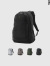 Columbia,コロンビア,リュック,パナシーア,25L,バック,パック,軽量,撥水,トレッキング,アウトドア,登山,ハイキング,キャンプ,PU8665
