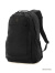 Columbia,コロンビア,リュック,パナシーア,25L,バック,パック,軽量,撥水,トレッキング,アウトドア,登山,ハイキング,キャンプ,PU8665