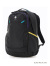 Columbia,コロンビア,リュック,パナシーア,25L,バック,パック,軽量,撥水,トレッキング,アウトドア,登山,ハイキング,キャンプ,PU8665